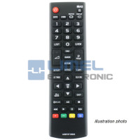 DO LG AKB73715603 TV *
